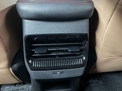 Wuling Jiachen 1.5T CVT Premium Flagship - ფოტო 12