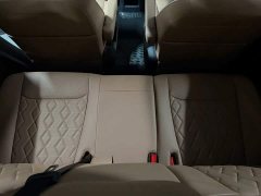 Wuling Jiachen 1.5T CVT Premium Flagship - ფოტო 14