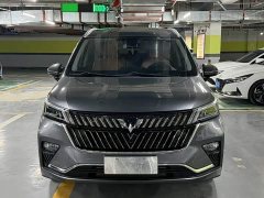 Wuling Jiachen 1.5T CVT Premium Flagship - ფოტო 2