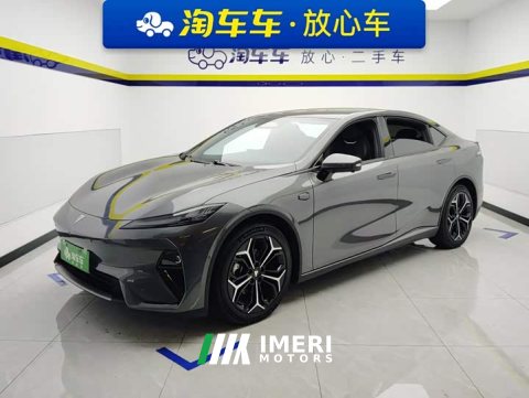 2025 Deepal Deep Blue L07 2026 240Ultra Huawei Qiankun ADS SE - ავტომობილი ჩინეთიდან