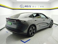 Deepal Deep Blue L07 240Ultra Huawei Qiankun ADS SE - ფოტო 3