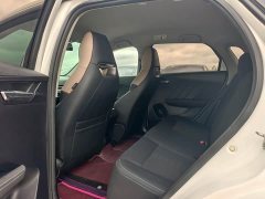 BYD e2 Upgrade Edition Standard Range Comfort - ფოტო 10