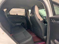 BYD e2 Upgrade Edition Standard Range Comfort - ფოტო 11