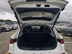 BYD e2 Upgrade Edition Standard Range Comfort - ფოტო 12