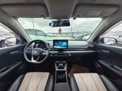 BYD e2 Upgrade Edition Standard Range Comfort - ფოტო 13