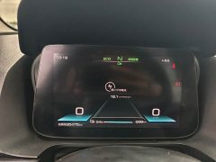 BYD e2 Upgrade Edition Standard Range Comfort - ფოტო 15