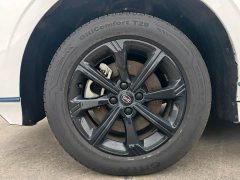 BYD e2 Upgrade Edition Standard Range Comfort - ფოტო 16