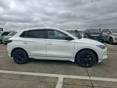 BYD e2 Upgrade Edition Standard Range Comfort - ფოტო 4