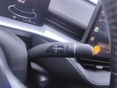 Haval H6 2.0T Two-Wheel Drive Max - ფოტო 16