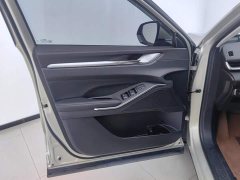 Haval H6 2.0T Two-Wheel Drive Max - ფოტო 7