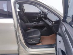 Haval H6 2.0T Two-Wheel Drive Max - ფოტო 8