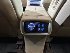 AITO Wenjie M9 Extended Range Ultra 52kWh 6-Seater with 192-Line LiDAR - фото 11