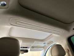 AITO Wenjie M9 Extended Range Ultra 52kWh 6-Seater with 192-Line LiDAR - фото 19