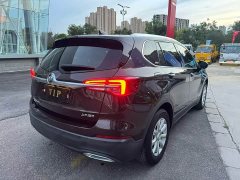 Buick Encore GX Plus 532T FWD Elite - ფოტო 5