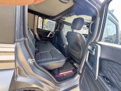 Beijing Jeep BJ40 2.0T Automatic Four-wheel Drive Huangtai Champion Edition - ფოტო 14