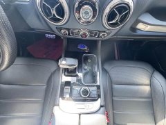Beijing Jeep BJ40 2.0T Automatic Four-wheel Drive Huangtai Champion Edition - ფოტო 7