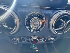 Beijing Jeep BJ40 2.0T Automatic Four-wheel Drive Huangtai Champion Edition - ფოტო 8