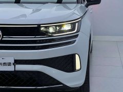 Volkswagen Lavida Plus 380TSI AWD R-Line Pilgrimage Edition - ფოტო 2