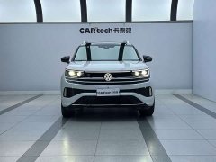 Volkswagen Lavida Plus 380TSI AWD R-Line Pilgrimage Edition - ფოტო 3