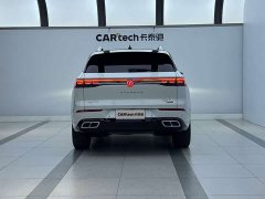 Volkswagen Lavida Plus 380TSI AWD R-Line Pilgrimage Edition - ფოტო 4