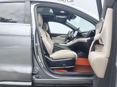 BYD Song Pro New Energy DM-i 110KM Excellence Edition - ფოტო 10