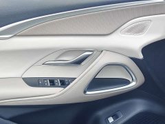 BYD Song Pro New Energy DM-i 110KM Excellence Edition - ფოტო 16
