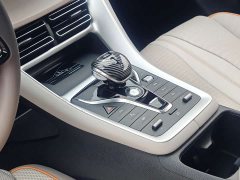 BYD Song Pro New Energy DM-i 110KM Excellence Edition - ფოტო 17