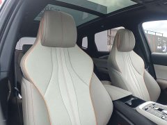 BYD Song Pro New Energy DM-i 110KM Excellence Edition - ფოტო 18