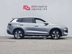 BYD Song Pro New Energy DM-i 110KM Excellence Edition - ფოტო 2