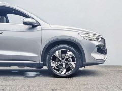 BYD Song Pro New Energy DM-i 110KM Excellence Edition - ფოტო 4