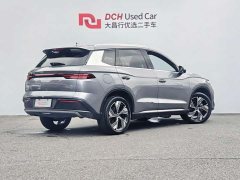 BYD Song Pro New Energy DM-i 110KM Excellence Edition - ფოტო 5