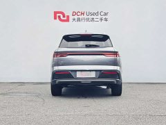BYD Song Pro New Energy DM-i 110KM Excellence Edition - ფოტო 6