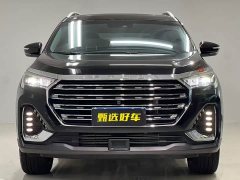 Jetour X90 PLUS 1.6TD DCT 7 - ფოტო 2