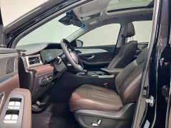 Jetour X90 PLUS 1.6TD DCT 7 - ფოტო 3