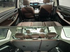 Jetour X90 PLUS 1.6TD DCT 7 - ფოტო 5