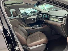 Jetour X90 PLUS 1.6TD DCT 7 - ფოტო 7