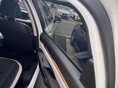 Haval H6 1.5T Two-Wheel Drive Ultra - ფოტო 10