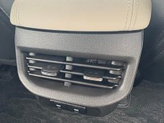 Haval H6 1.5T Two-Wheel Drive Ultra - ფოტო 12