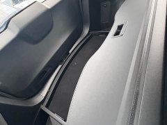 Haval H6 1.5T Two-Wheel Drive Ultra - ფოტო 15
