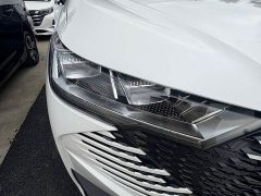 Haval H6 1.5T Two-Wheel Drive Ultra - ფოტო 4