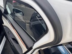 Haval H6 1.5T Two-Wheel Drive Ultra - ფოტო 6