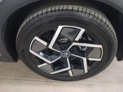 BYD Yuan Plus Glory Edition 510KM Transcend - ფოტო 6