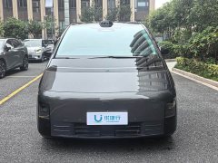 Li Auto Li Xiang MEGA Ultra - ფოტო 3