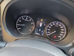 Mitsubishi Outlander Facelift 2.0L FWD Comfort 5-Seater - ფოტო 9