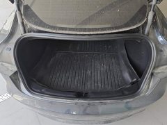 Tesla Model 3 Rear-Wheel Drive - ფოტო 4