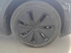 Tesla Model 3 Rear-Wheel Drive - ფოტო 6