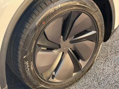 Tesla Model Y Long Range Rear-Wheel Drive - ფოტო 15