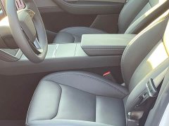 Tesla Model Y Long Range Rear-Wheel Drive - ფოტო 5