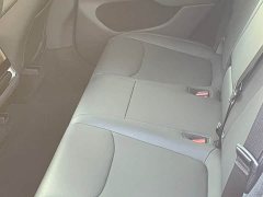 Tesla Model Y Long Range Rear-Wheel Drive - ფოტო 8