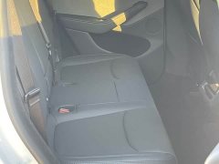 Tesla Model Y Long Range Rear-Wheel Drive - ფოტო 9